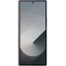 4563353254 Samsung в Москве - BlinkDepot
