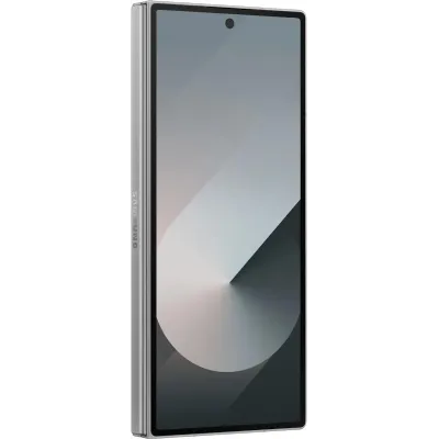 4563353254 Samsung в Москве - BlinkDepot