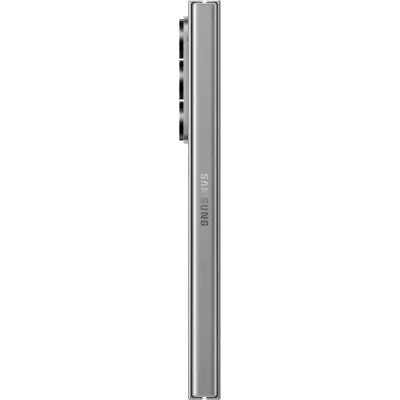 4563353254 Samsung в Москве - BlinkDepot