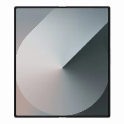 4563353254 Samsung в Москве - BlinkDepot