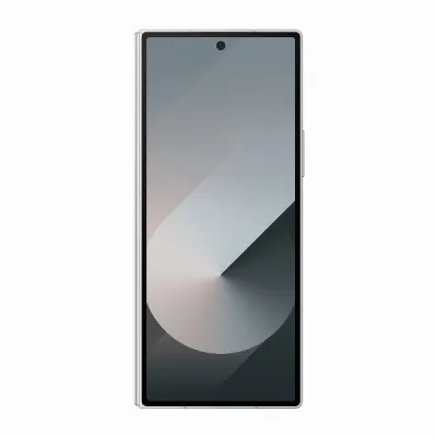 4563353254 Samsung в Москве - BlinkDepot