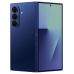Samsung Galaxy Z Fold 7 16.1 Гб, синий