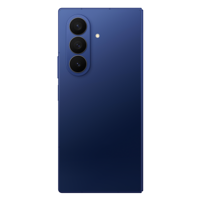 Samsung Galaxy Z Fold 7 16.1 Гб, синий