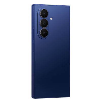 Samsung Galaxy Z Fold 7 16.1 Гб, синий