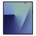 Samsung Galaxy Z Fold 7 16.1 Гб, синий