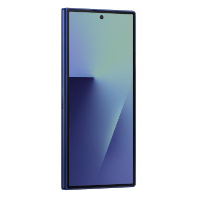 Samsung Galaxy Z Fold 7 16.1 Гб, синий