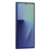 Samsung Galaxy Z Fold 7 16.1 Гб, синий