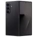 Samsung Galaxy Z Fold 7 16.1 Гб, чёрный