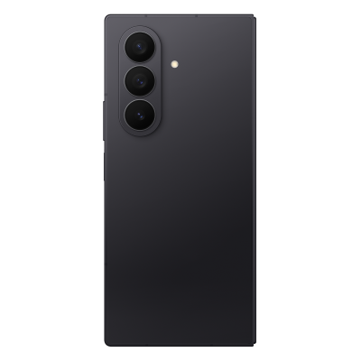 Samsung Galaxy Z Fold 7 16.1 Гб, чёрный