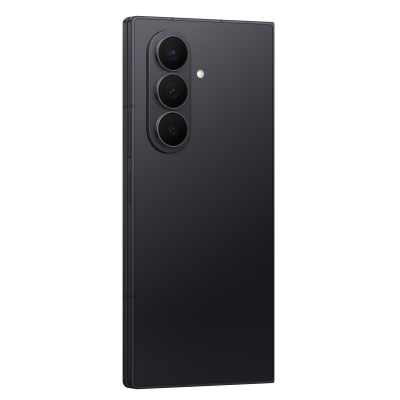 Samsung Galaxy Z Fold 7 16.1 Гб, чёрный