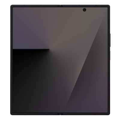 Samsung Galaxy Z Fold 7 16.1 Гб, чёрный