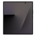 Samsung Galaxy Z Fold 7 16.1 Гб, чёрный