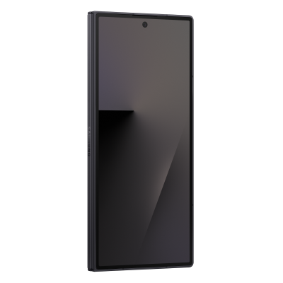 Samsung Galaxy Z Fold 7 16.1 Гб, чёрный