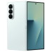 Смартфон Samsung Galaxy Z Fold 7, 12/512 ГБ, Dual: nano SIM + eSIM, Mint, мятный