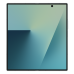Смартфон Samsung Galaxy Z Fold 7, 12/512 ГБ, Dual: nano SIM + eSIM, Mint, мятный