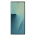 Смартфон Samsung Galaxy Z Fold 7, 12/512 ГБ, Dual: nano SIM + eSIM, Mint, мятный