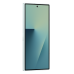 Смартфон Samsung Galaxy Z Fold 7, 12/512 ГБ, Dual: nano SIM + eSIM, Mint, мятный