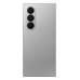 Samsung Galaxy Z Fold 7 12/512 ГБ, серебристый