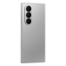 Samsung Galaxy Z Fold 7 12/512 ГБ, серебристый
