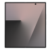 Samsung Galaxy Z Fold 7 12/512 ГБ, серебристый
