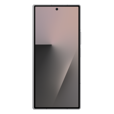 Samsung Galaxy Z Fold 7 12/512 ГБ, серебристый