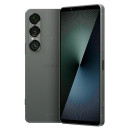 Sony Xperia 1 VII