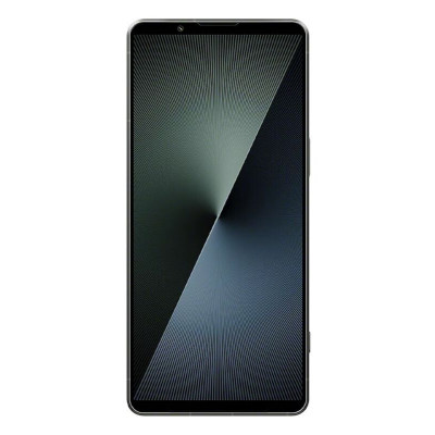 Sony Xperia 1 VII 12/512 ГБ, темно-зеленый