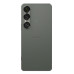 Sony Xperia 1 VII 12/512 ГБ, темно-зеленый