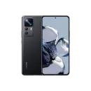 Xiaomi 12T Pro