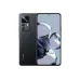 Смартфон Xiaomi 12T Pro, 12/256 ГБ, Black, чёрный