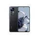 Xiaomi 12T Pro