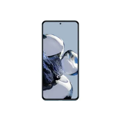 Смартфон Xiaomi 12T Pro, 12/256 ГБ, Black, чёрный Смартфон Xiaomi 12T Pro, 12/256 ГБ, Black, чёрный