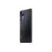 Смартфон Xiaomi 12T Pro, 12/256 ГБ, Black, чёрный Смартфон Xiaomi 12T Pro, 12/256 ГБ, Black, чёрный