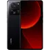 Смартфон Xiaomi Mi 13T, 12/256 Гб, черный