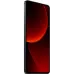 Смартфон Xiaomi Mi 13T, 12/256 Гб, черный