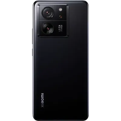 Смартфон Xiaomi Mi 13T, 12/256 Гб, черный