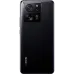 Смартфон Xiaomi Mi 13T, 12/256 Гб, черный