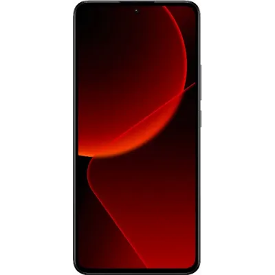 Смартфон Xiaomi Mi 13T, 12/256 Гб, черный