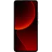 Смартфон Xiaomi Mi 13T, 12/256 Гб, черный