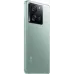 Смартфон Xiaomi Mi 13T, 8/256 Гб, зеленый