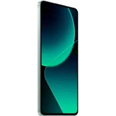 Смартфон Xiaomi Mi 13T, 8/256 Гб, зеленый