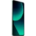 Смартфон Xiaomi Mi 13T, 8/256 Гб, зеленый