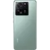Смартфон Xiaomi Mi 13T, 8/256 Гб, зеленый