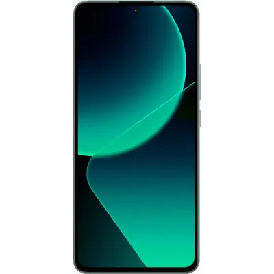 Смартфон Xiaomi Mi 13T, 8/256 Гб, зеленый