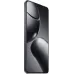 Смартфон Xiaomi 14T Pro, 12/256 Гб, Titan Black, черный