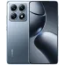 Смартфон Xiaomi 14T Pro, 12/1024 Гб, Titan Blue, синий