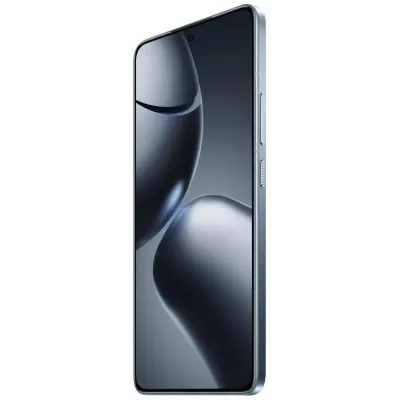 Смартфон Xiaomi 14T Pro, 12/1024 Гб, Titan Blue, синий