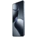 Смартфон Xiaomi 14T Pro, 12/1024 Гб, Titan Blue, синий