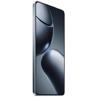 Смартфон Xiaomi 14T Pro, 12/1024 Гб, Titan Blue, синий
