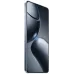 Смартфон Xiaomi 14T Pro, 12/1024 Гб, Titan Blue, синий